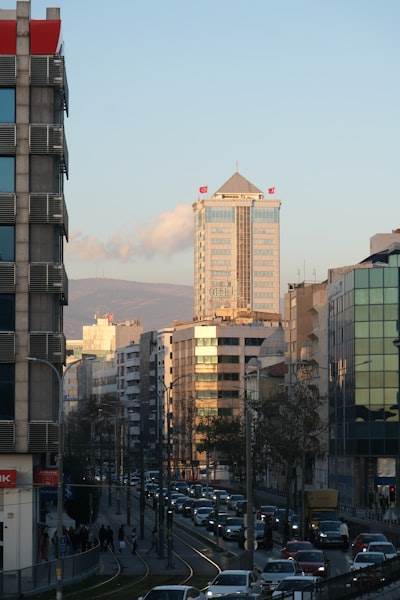 Servicios de software empresarial en Vigo