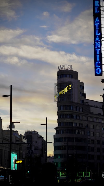 Top 15 Empresas SaaS a medida en Madrid