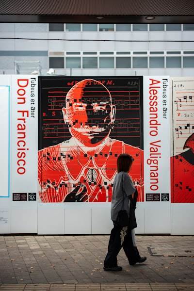 Principales expertos en automatización de IA en Valencia