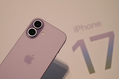 T-Mobile ofrece iPhone 17, Pro, e y Air gratis sin intercambio