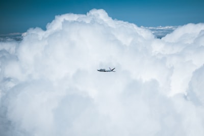 Top 30 Expertos en evaluación de seguridad en la nube para empresas en Granada