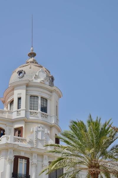 Top 5 empresas de software para empresas en Alicante