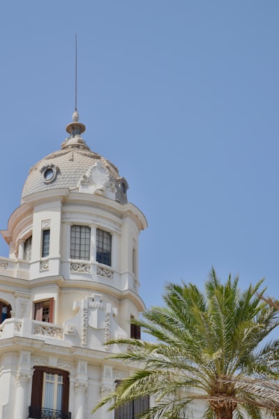 Las 3 mejores empresas de software empresarial en Alicante