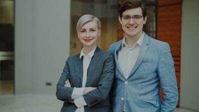 Top 3 Especialistas en n8n para empresas en Coslada