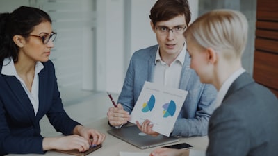 Financiación flexible para intranet con IA y onboarding