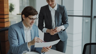 ¿Cuándo es necesario modernizar el proceso de incorporación de clientes?