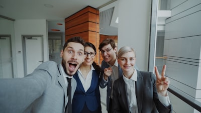 Las 3 mejores empresas para empleados de IA en Sevilla