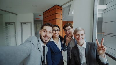 Las mejores empresas de IA en Valencia