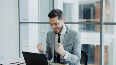 20 Mejores Empresas para Migrar de Excel a Plataforma Web Personalizada en Murcia 2026