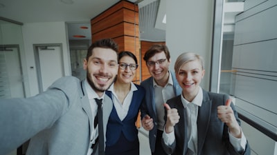 Las tres principales empresas de IA en Barcelona