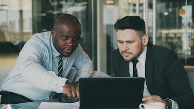 Errores comunes en la consultoría de Power BI