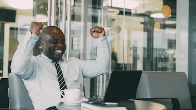 Mejores expertos en ROI de empleados