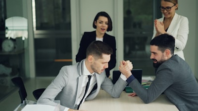 Los 5 mejores expertos en selección de socio de automatización en Granada