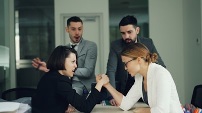 Guía para implementar un agente autónomo de soporte en tu empresa