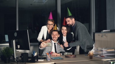 Los principales expertos en empleado de IA en Alicante