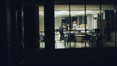 Mejores softwares de gestión para despachos en Valladolid