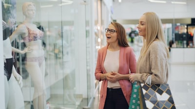 Mejora de la satisfacción del cliente mediante consultas automatizadas.