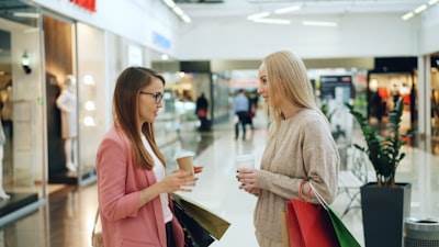 Comparación de precios: IA vs Métodos tradicionales