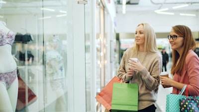 Mejora de la atención y resultados con Mystery Shopping