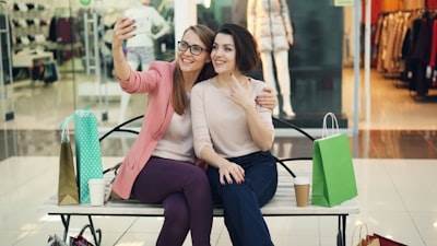 Creando experiencias de compra más inteligentes con IA