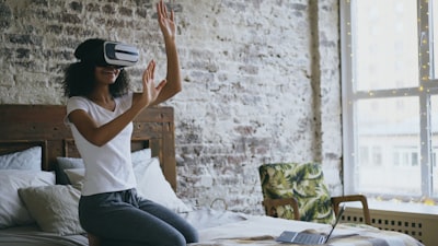 Las 20 principales empresas de asistentes virtuales para socios y eventos en Palma