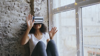 Mejores empresas de asistentes virtuales para socios y eventos en Zaragoza