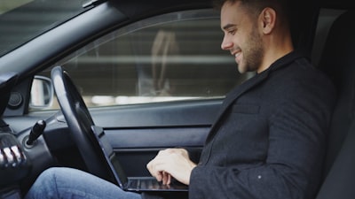 ¿Es el software de gestión de flotas personalizado fácil de usar?