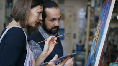 Top 5 Expertos en desarrollo de aplicaciones personalizadas en Alberite
