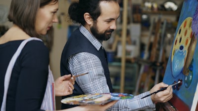 Integración de Square con Thrive: Gestión de inventario para minoristas