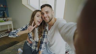 Evita Estos 5 Errores de Video con IA que Matan el Compromiso