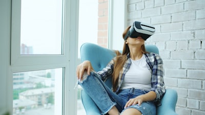Simulación de interacciones corporales con consistencia espacial