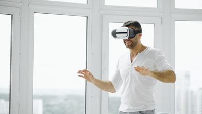 ¿La realidad virtual ha muerto realmente?
