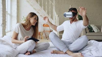 Humanos Digitales Virtuales: ¿Qué son?