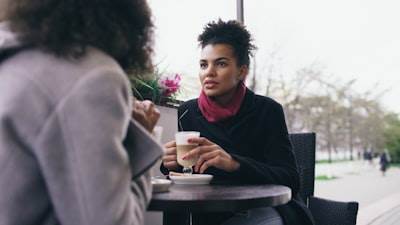 Cómo un simple cambio psicológico aumentó las tasas de finalización al 92%