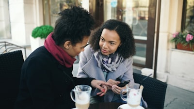 Costos ocultos del historial de conversaciones en SharePoint
