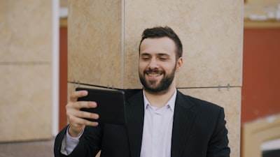 Top 30 Expertos en aplicaciones móviles en Rentería