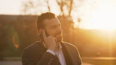 Dispara tus ventas con llamadas salientes automáticas