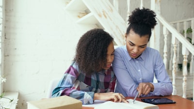 Cómo las apps personalizadas que reemplazan a Excel impulsan la transformación digital