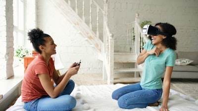 Adolescentes confían en chatbots para la salud mental