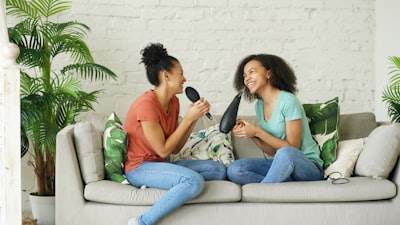 El futuro de la inteligencia artificial conversacional con agentes de voz: el auge de la tecnología de voz avanzada
