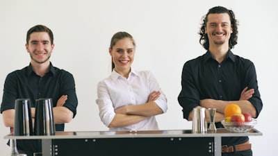 Los 5 mejores expertos en software web empresarial personalizado en Colmenar Viejo