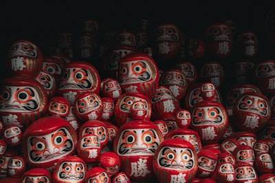 Encuentra Bots SEO en Rentería