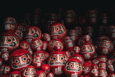 Encuentra bots de SEO en Esplugues de Llobregat