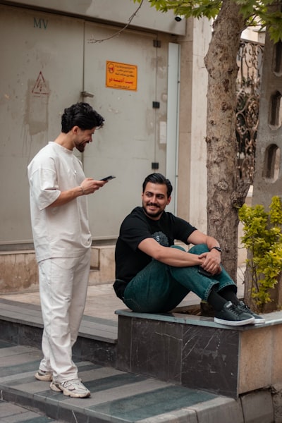 Encuentra bots de Whatsapp en Medina del Campo