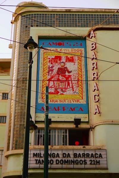 Agencia de IA en Arganda del Rey