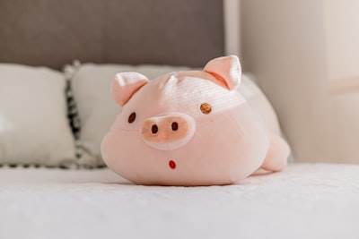 Costo vs Ahorros del ERP Personalizado para PYMES en España