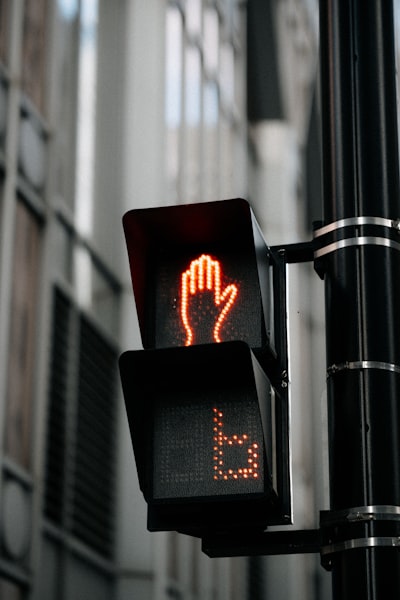 Señales de implementar un sistema telefónico de inteligencia artificial