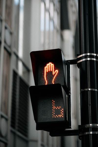 Señales para implementar la automatización de inteligencia artificial