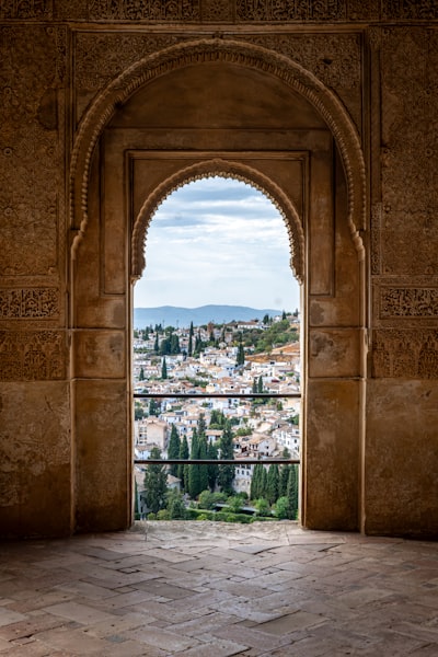 Desarrollo de portales web a medida en Granada