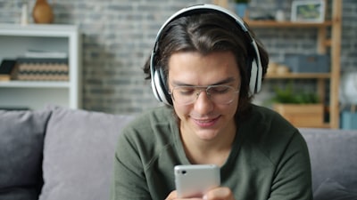 Por qué las respuestas de IA en streaming se sienten más rápidas (Android + SSE)